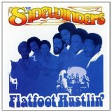 SIDEWINDERS