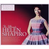 SHAPIRO HELEN