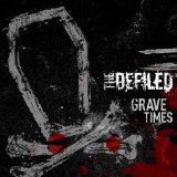 DEFILED