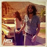 MEDI