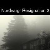 NORDVARGR