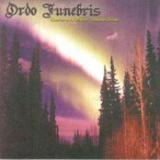 ORDO FUNEBRIS