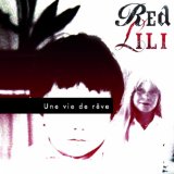 RED LILI