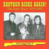 SHOTGUN