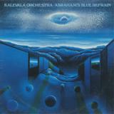KALEVALA