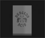 DUNGEON ACID