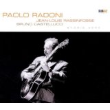 RADONI PAOLO