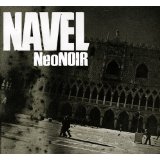 NAVEL