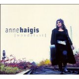 HAIGIS ANNE