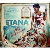 ETANA