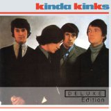 KINKS