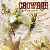 CROWBAR