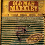 OLD MAN MARKLEY