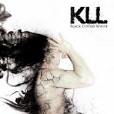 KLL KLL