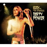 IGGY & THE STOOGES