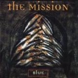 MISSION