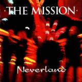MISSION