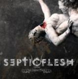 SEPTIC FLESH