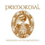 PRIMORDIAL PRIMORDIAL