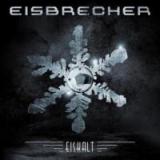 EISBRECHER