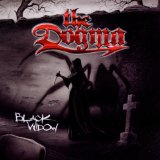 DOGMA