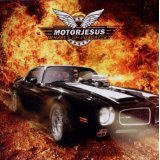 MOTORJESUS MOTORJESUS