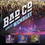 BAD COMPANY BAD COMPANY