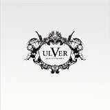 ULVER