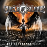 CIRCLE OF SILENCE