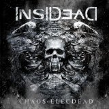 INSIDEAD