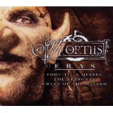 MORTIIS MORTIIS