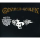 ORANGE GOBLIN ORANGE GOBLIN