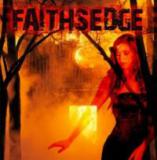 FAITHSEDGE