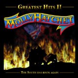 MOLLY HATCHET MOLLY HATCHET