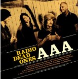 RADIO DEAD ONES RADIO DEAD ONES