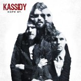 KASSIDY