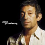GAINSBOURG SERGE