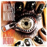 MONROE MICHAEL MONROE MICHAEL