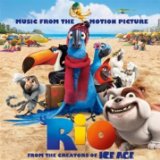 SOUNDTRACK SOUNDTRACK