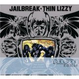 THIN LIZZY THIN LIZZY