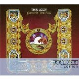 THIN LIZZY THIN LIZZY