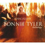 TYLER BONNIE TYLER BONNIE