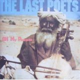 LAST POETS