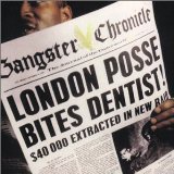 LONDON POSSE