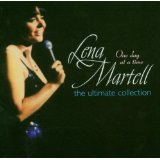 MARTELL LENA