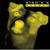 KINGS X