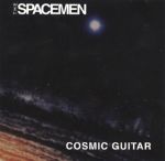SPACEMEN