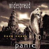 WIDESPREAD PANIC