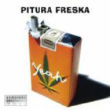PITURA FRESKA