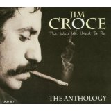 CROCE JIM